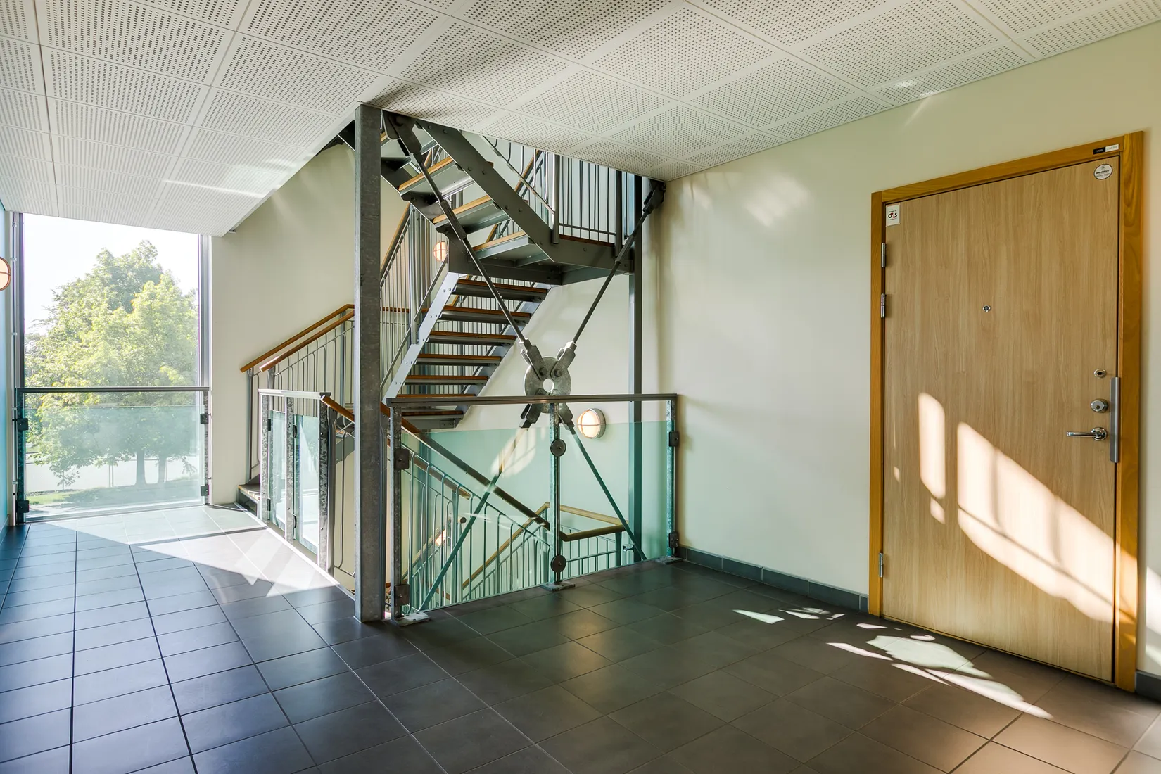 Bostadsrätt, Vagnmakarebyn 4d, Bunkeflostrand, Malmö