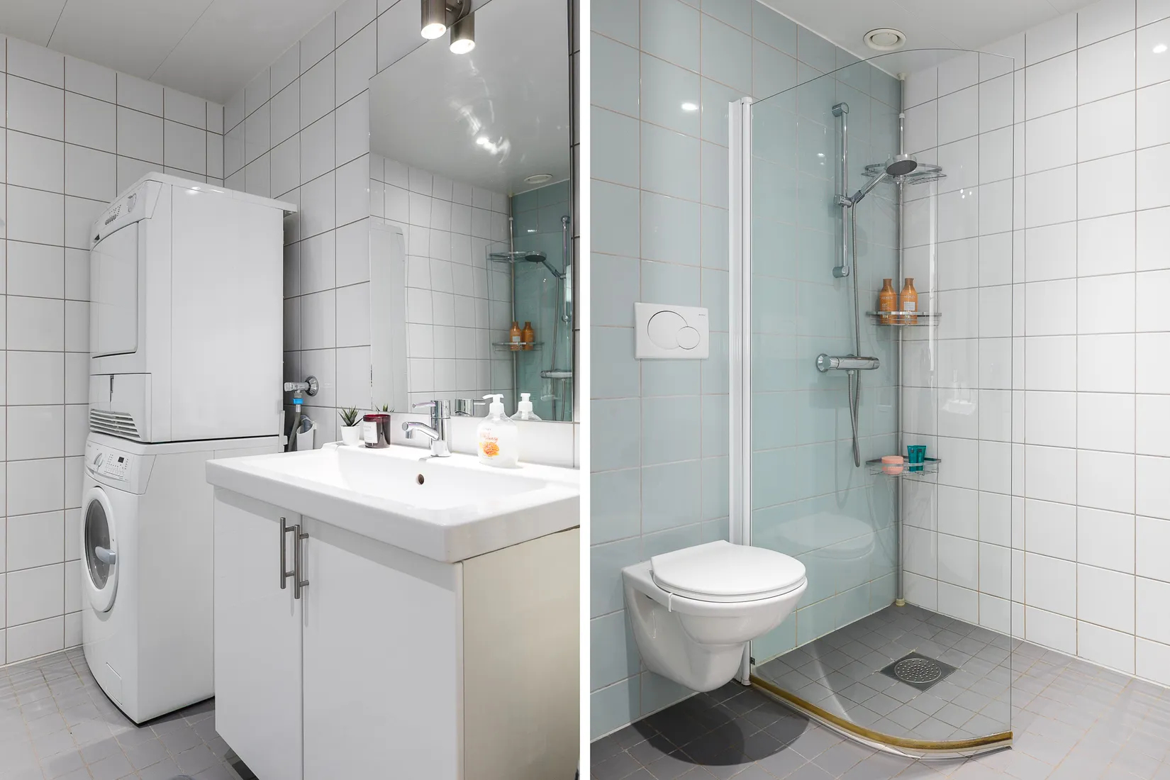 Bostadsrätt, Vagnmakarebyn 4d, Bunkeflostrand, Malmö