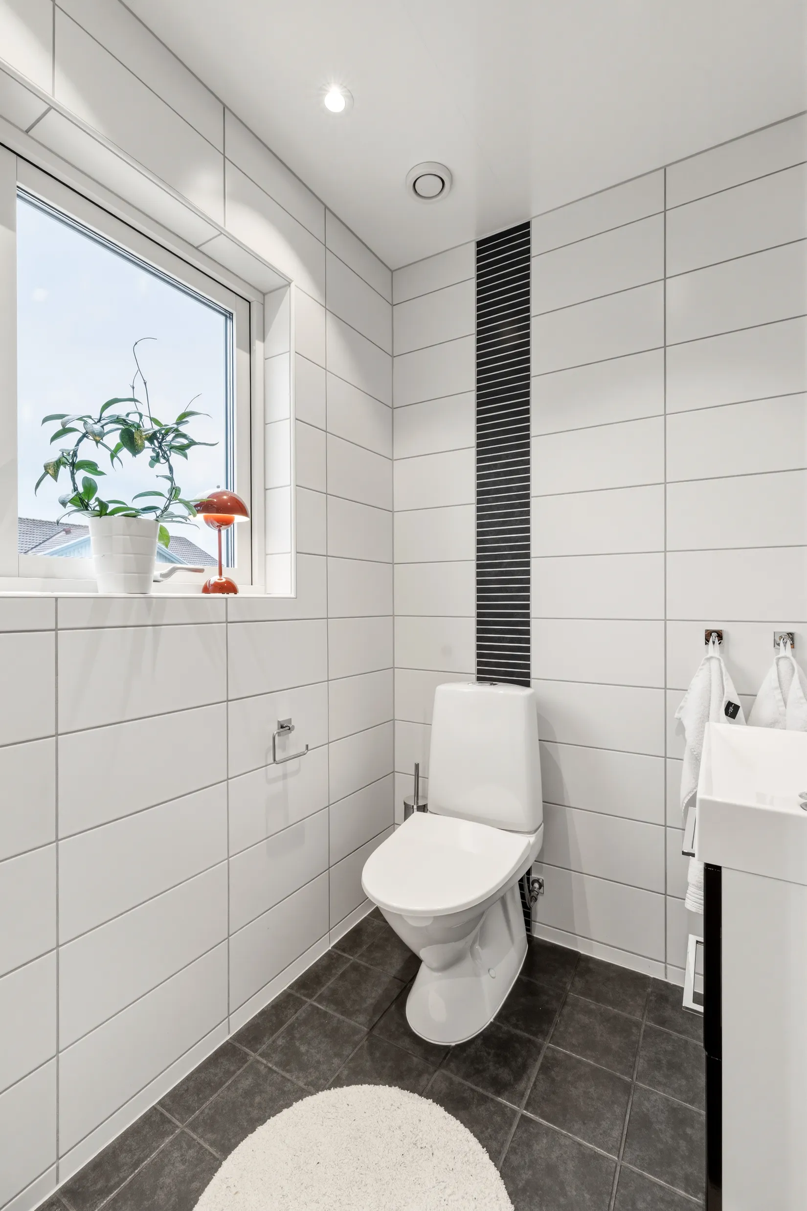 Villa, Violvägen 8, Värnamo