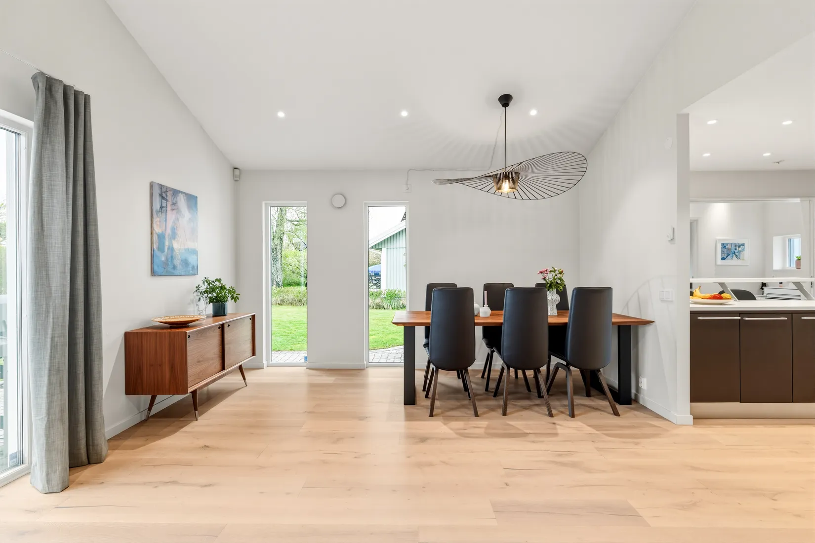 Villa, Violvägen 8, Värnamo