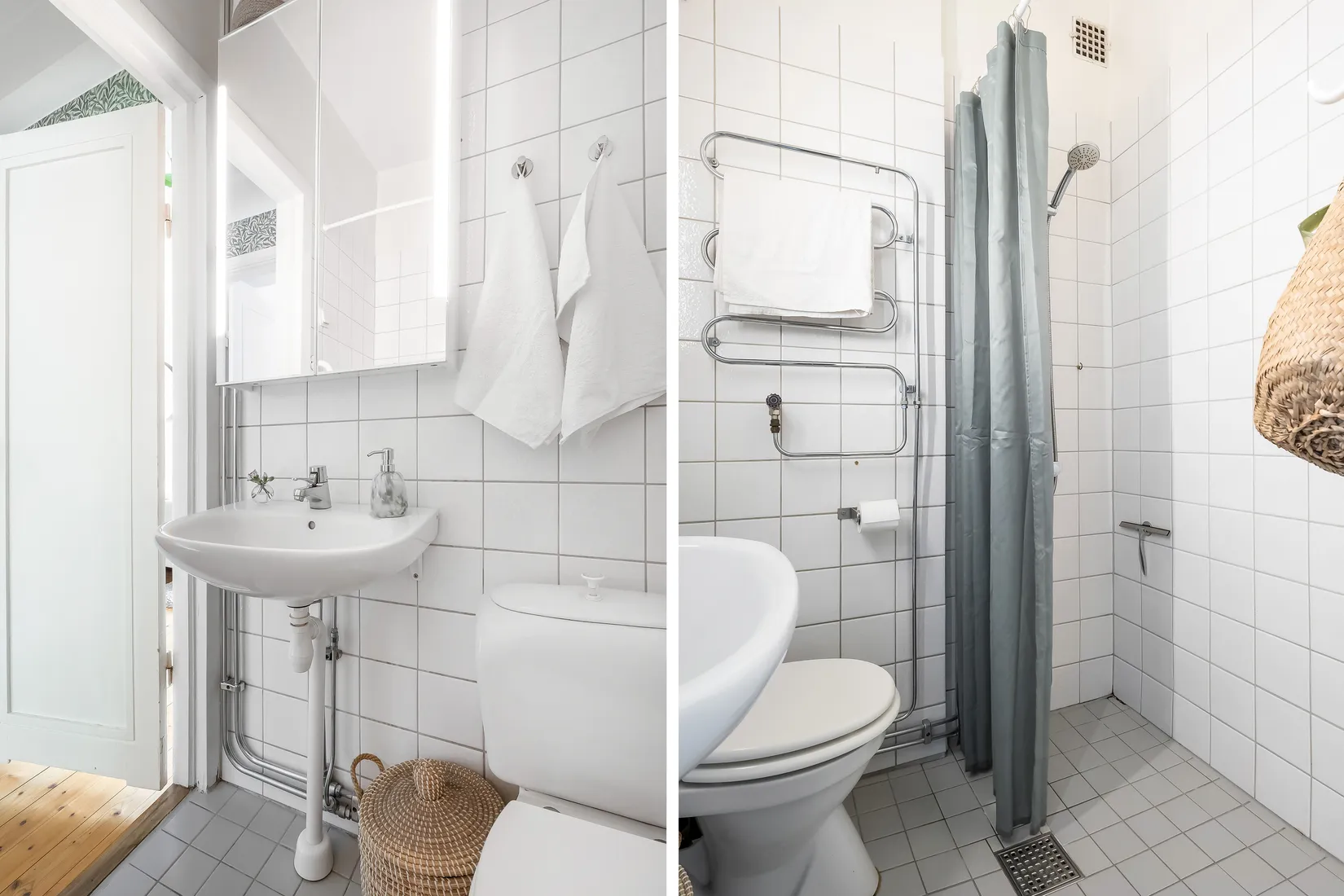 Bostadsrätt, Sofielundsvägen 48C, Sofielund, Malmö