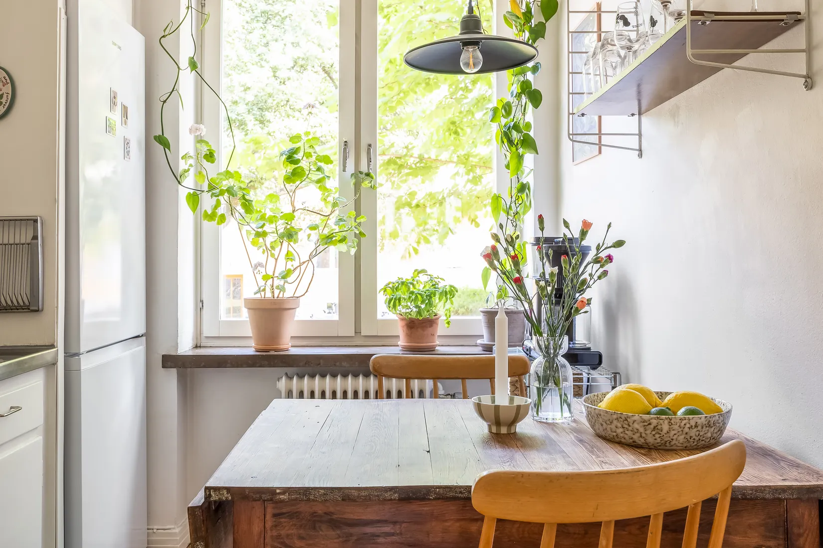 Bostadsrätt, Sofielundsvägen 48C, Sofielund, Malmö