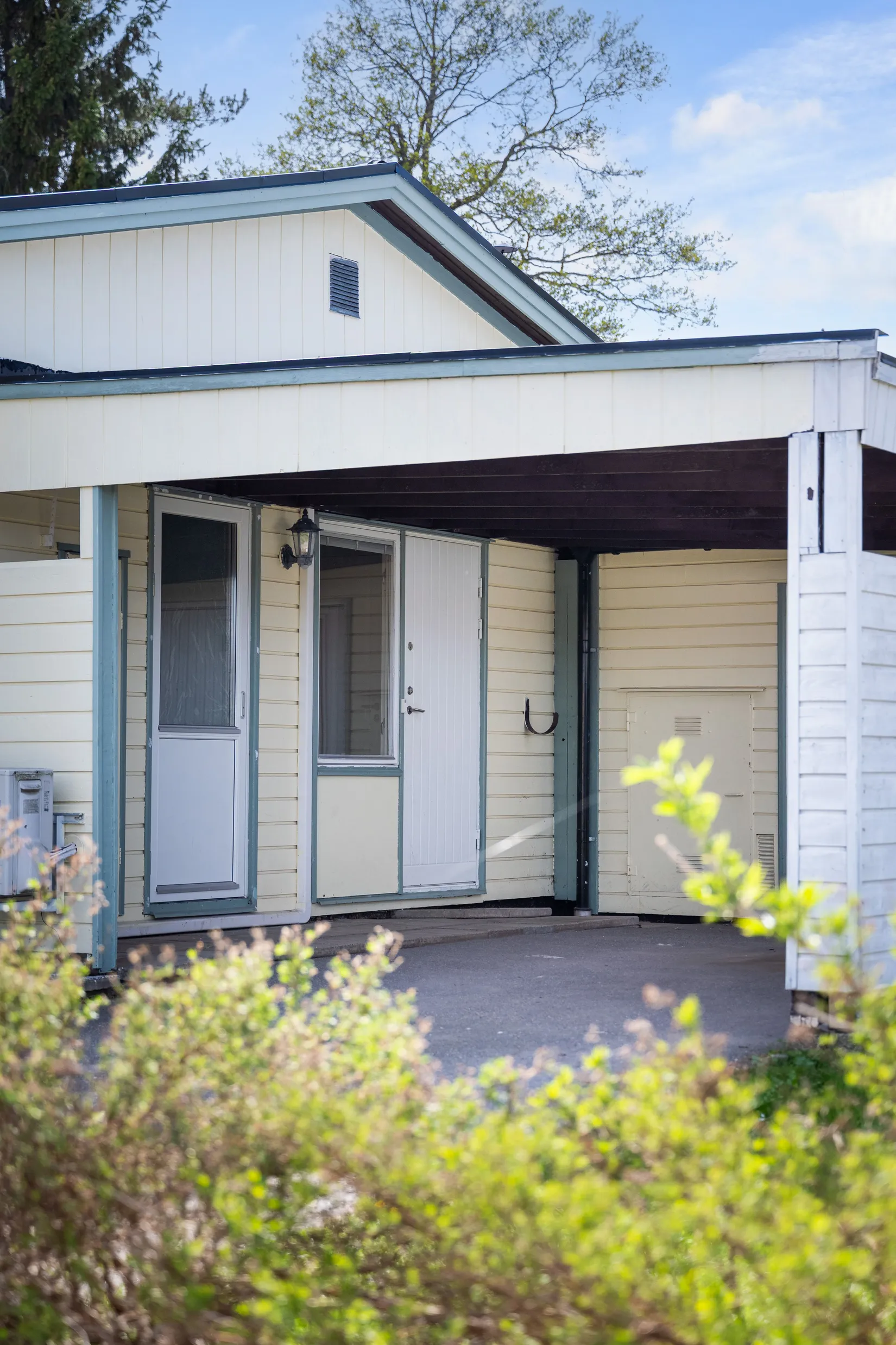 Villa, Torkels väg 7, Ösmo, Nynäshamn
