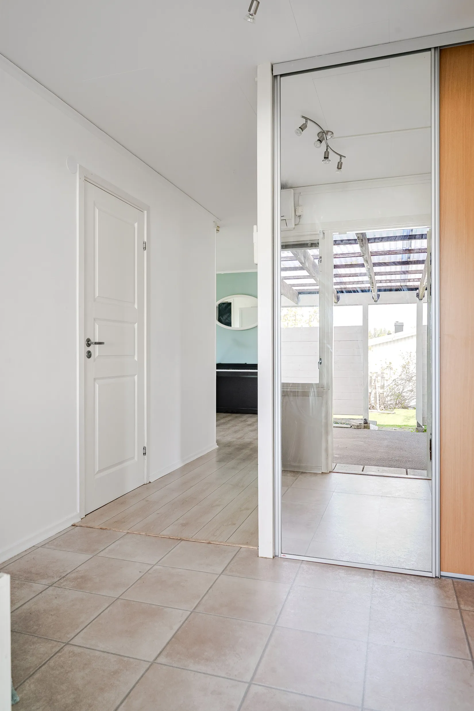 Villa, Torkels väg 7, Ösmo, Nynäshamn