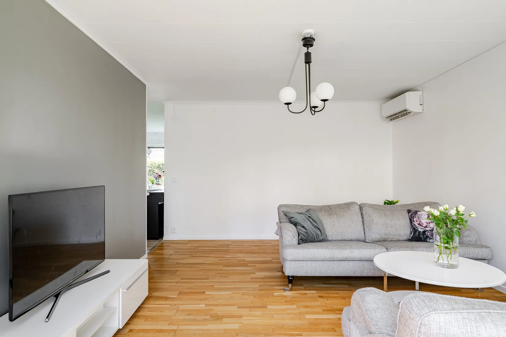 Villa, Torkels väg 7, Ösmo, Nynäshamn