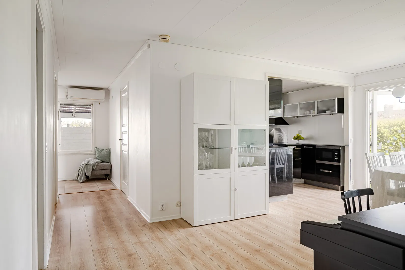 Villa, Torkels väg 7, Ösmo, Nynäshamn