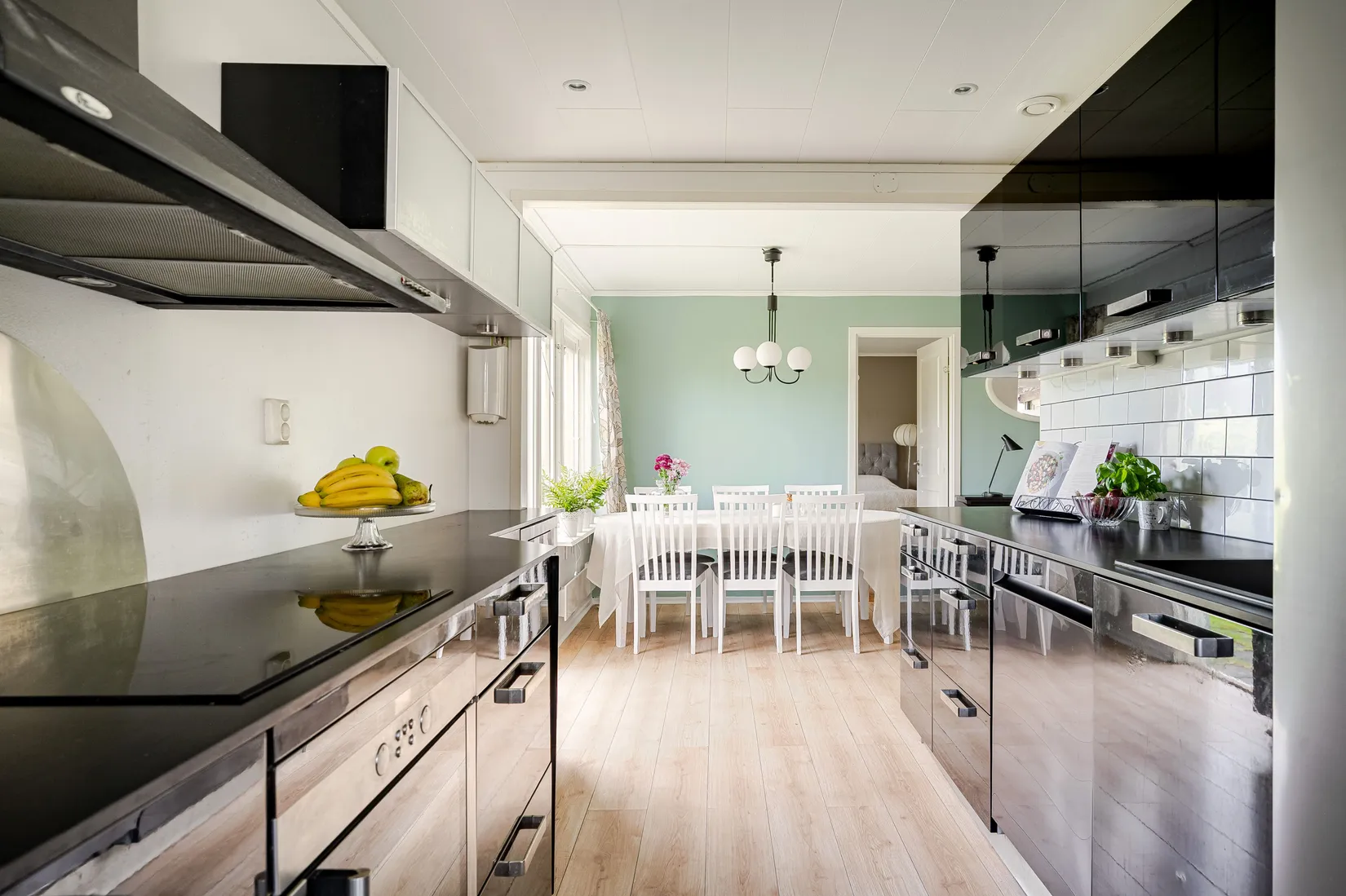 Villa, Torkels väg 7, Ösmo, Nynäshamn