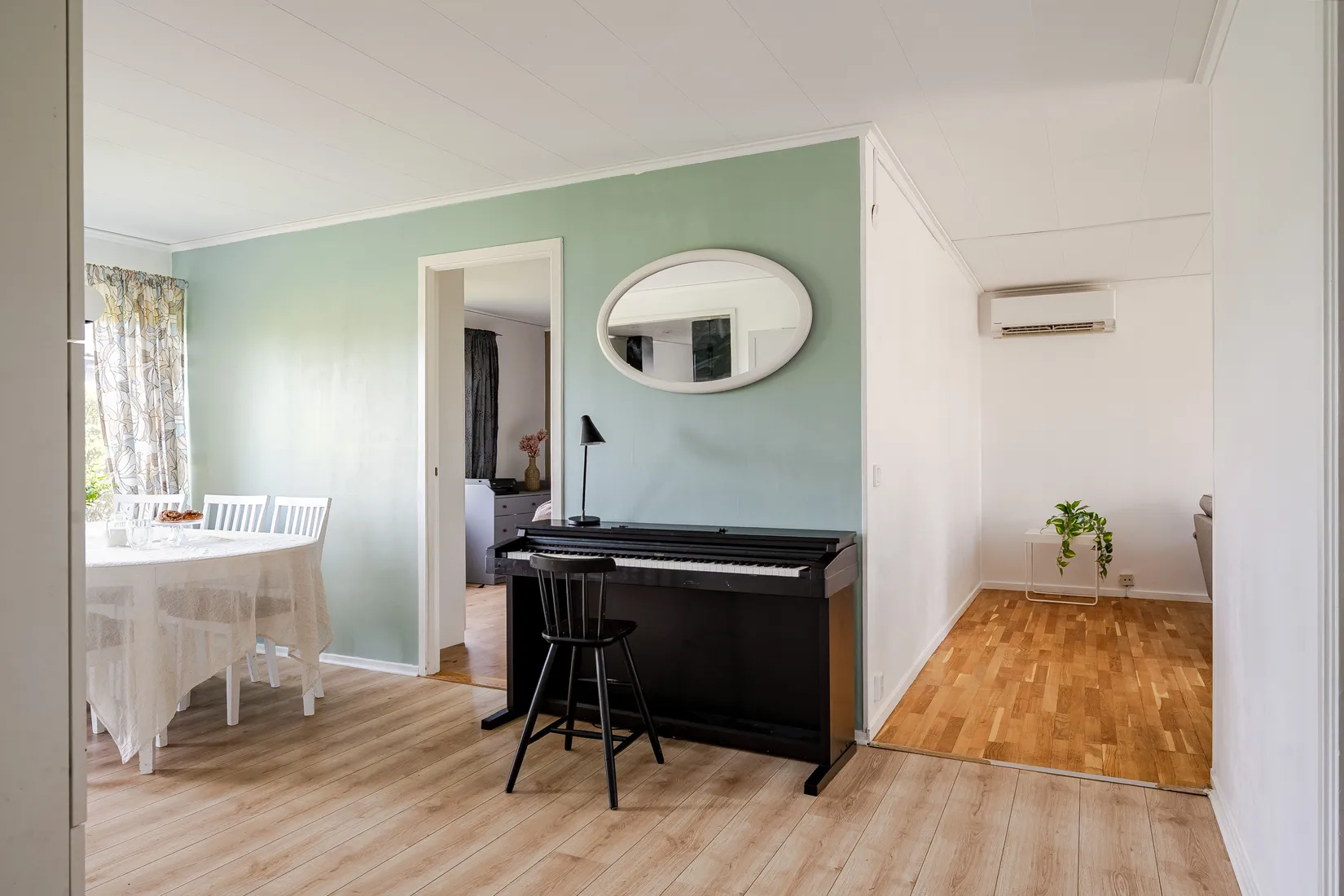 Villa, Torkels väg 7, Ösmo, Nynäshamn
