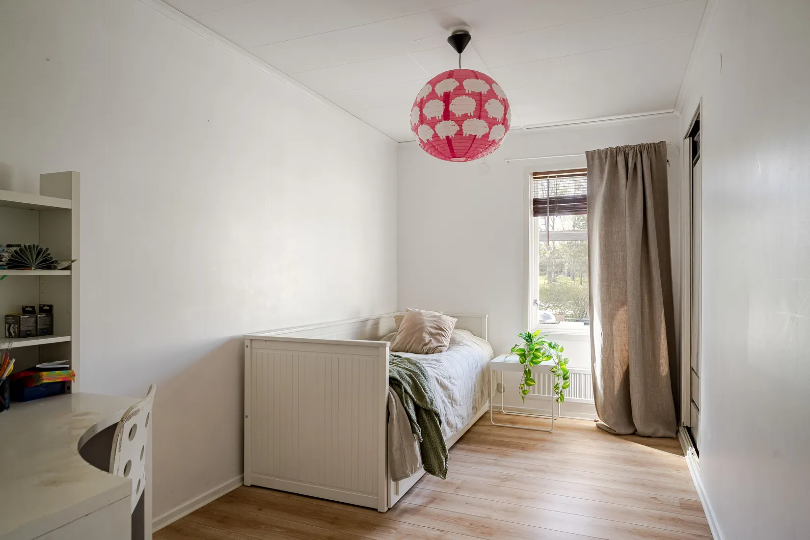 Villa, Torkels väg 7, Ösmo, Nynäshamn