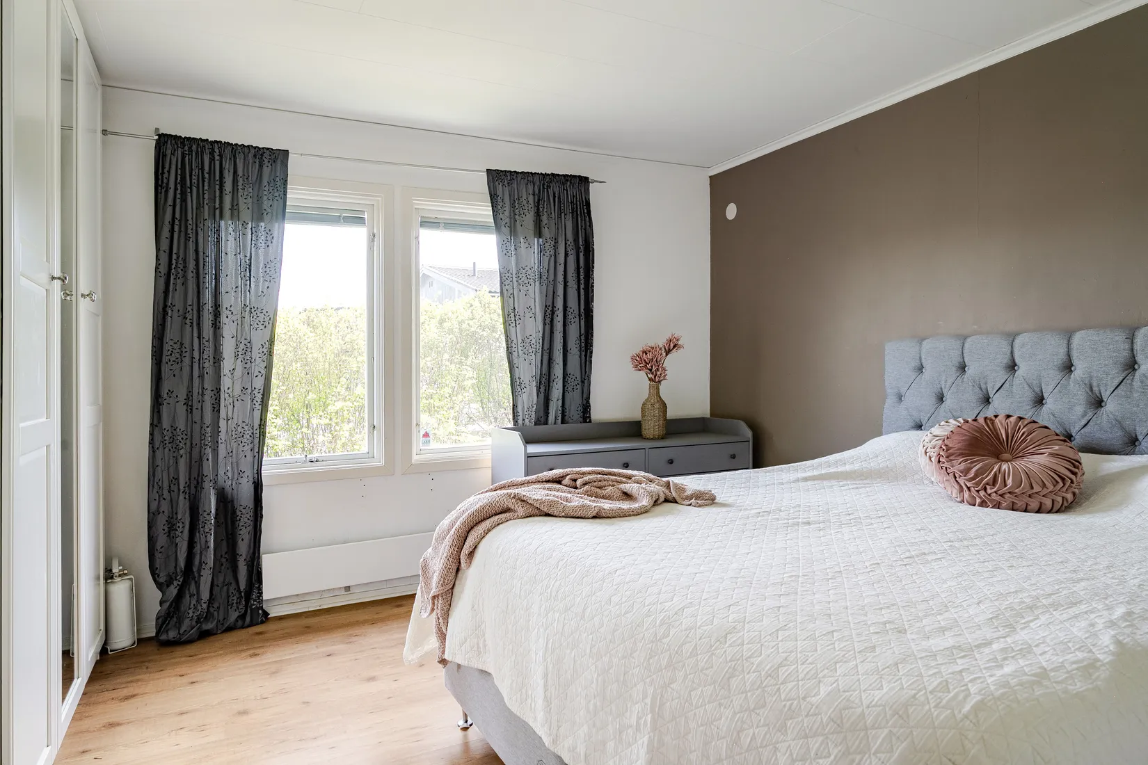 Villa, Torkels väg 7, Ösmo, Nynäshamn