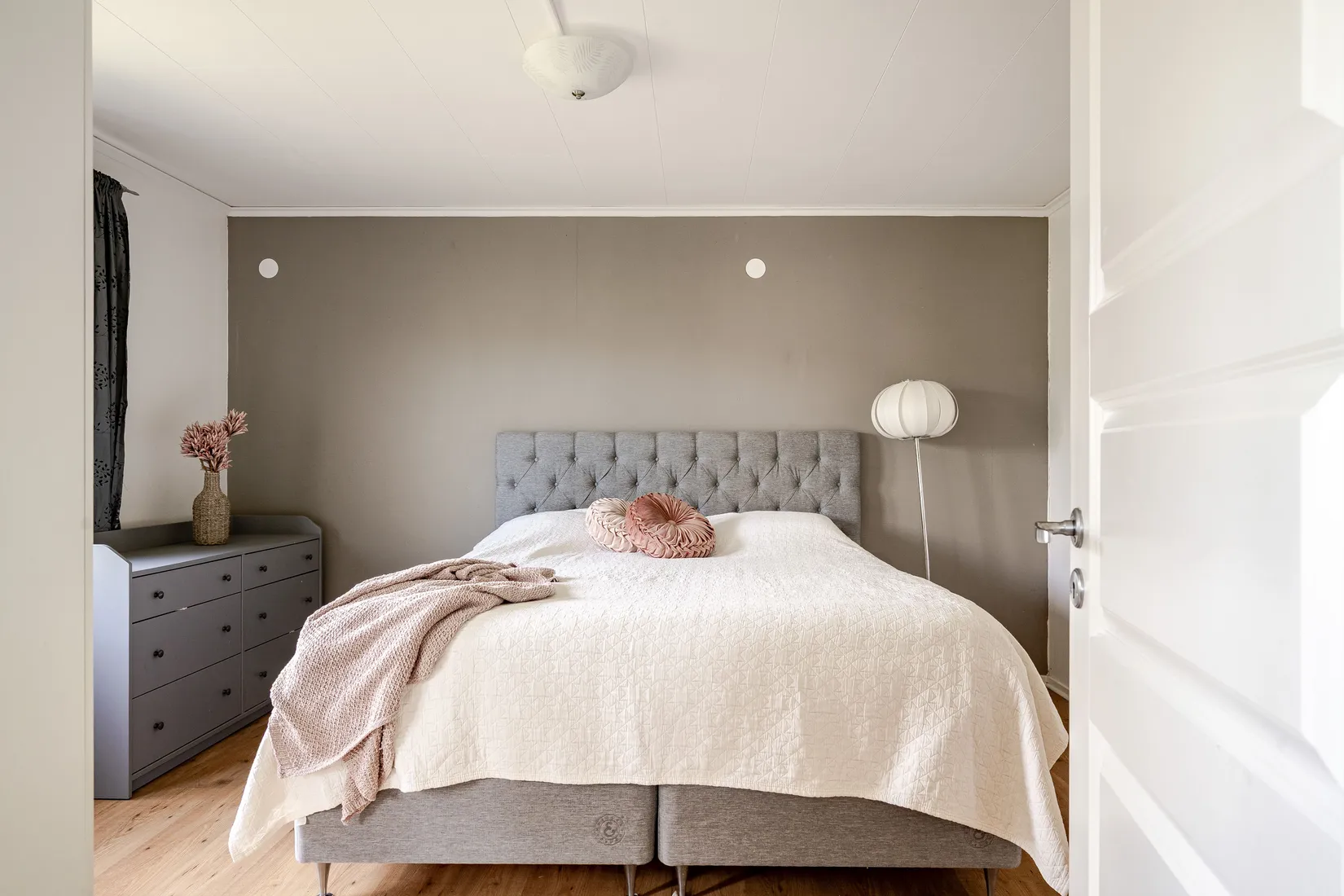 Villa, Torkels väg 7, Ösmo, Nynäshamn