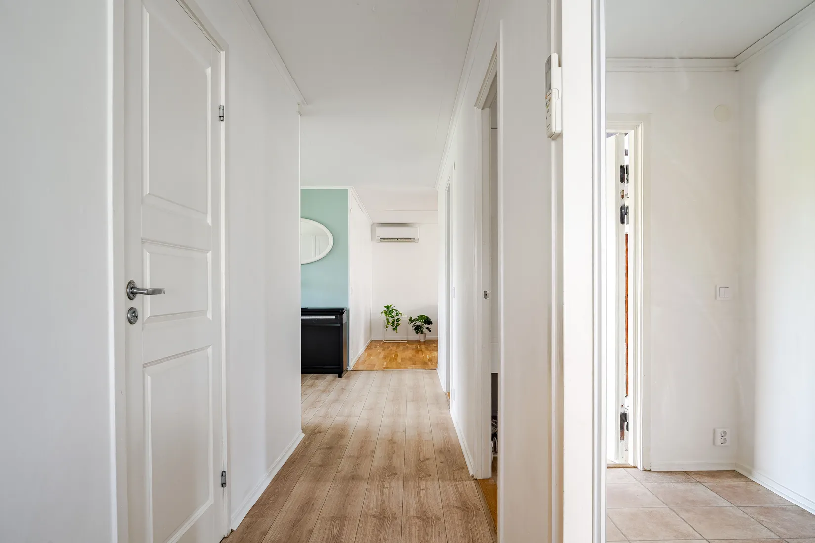 Villa, Torkels väg 7, Ösmo, Nynäshamn