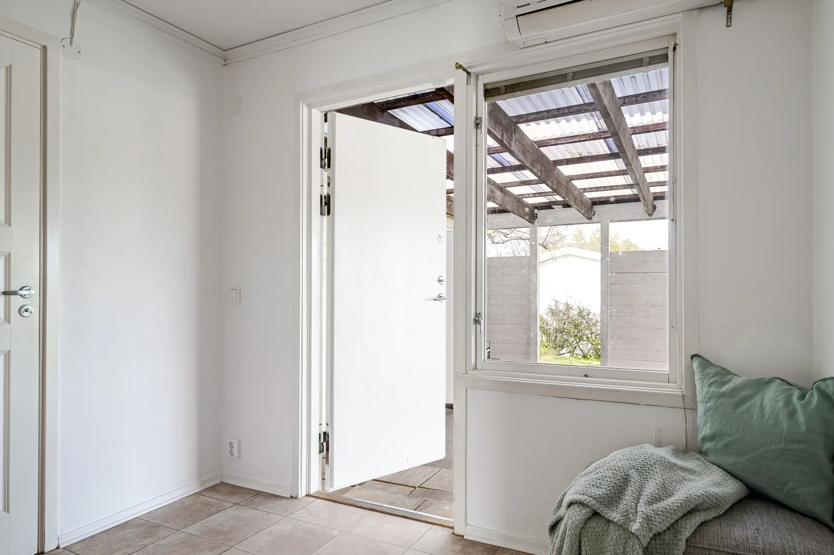 Villa, Torkels väg 7, Ösmo, Nynäshamn