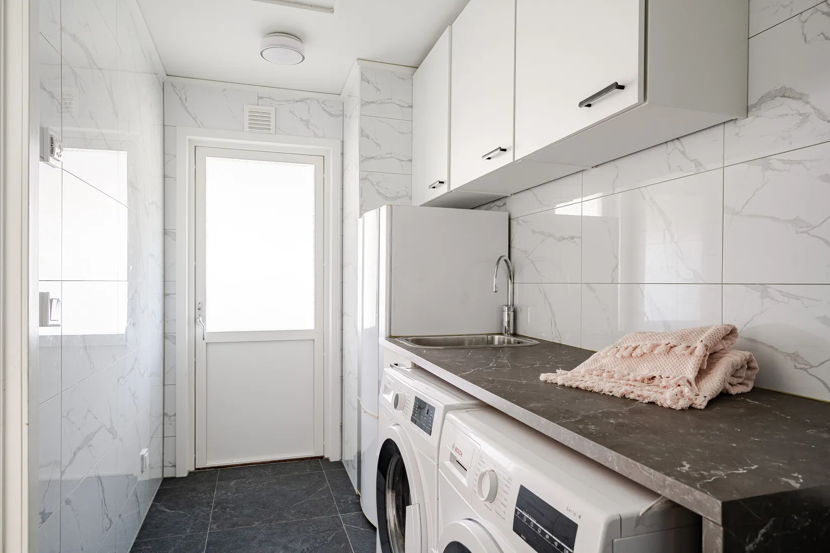 Villa, Torkels väg 7, Ösmo, Nynäshamn