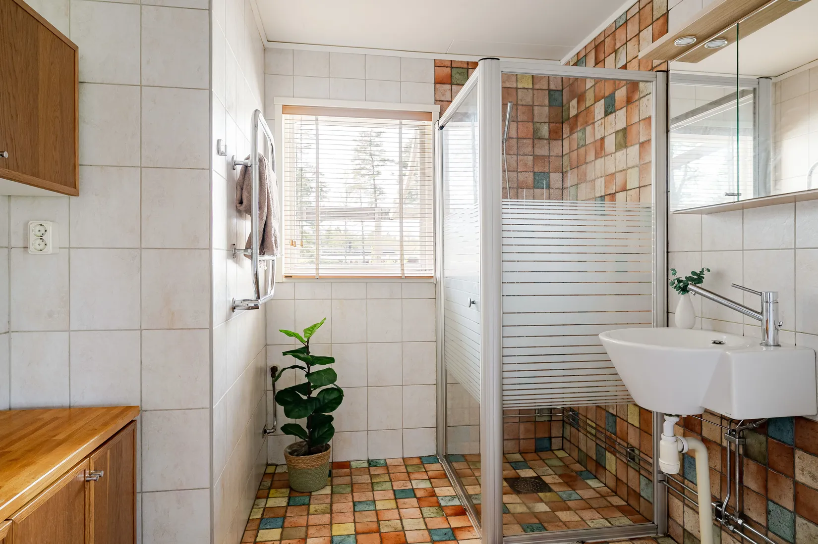 Villa, Torkels väg 7, Ösmo, Nynäshamn