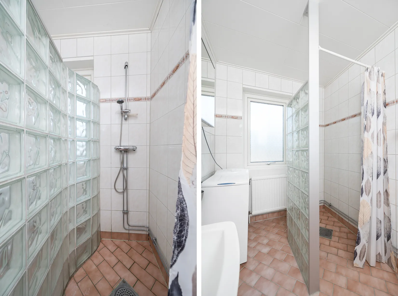 Bostadsrätt, Borgargatan 8B, Centrum Gällivare, Gällivare