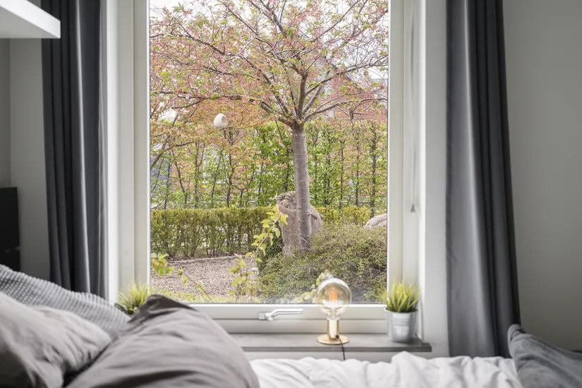 Villa, Blåklintsvägen 13, Tygelsjö, Malmö