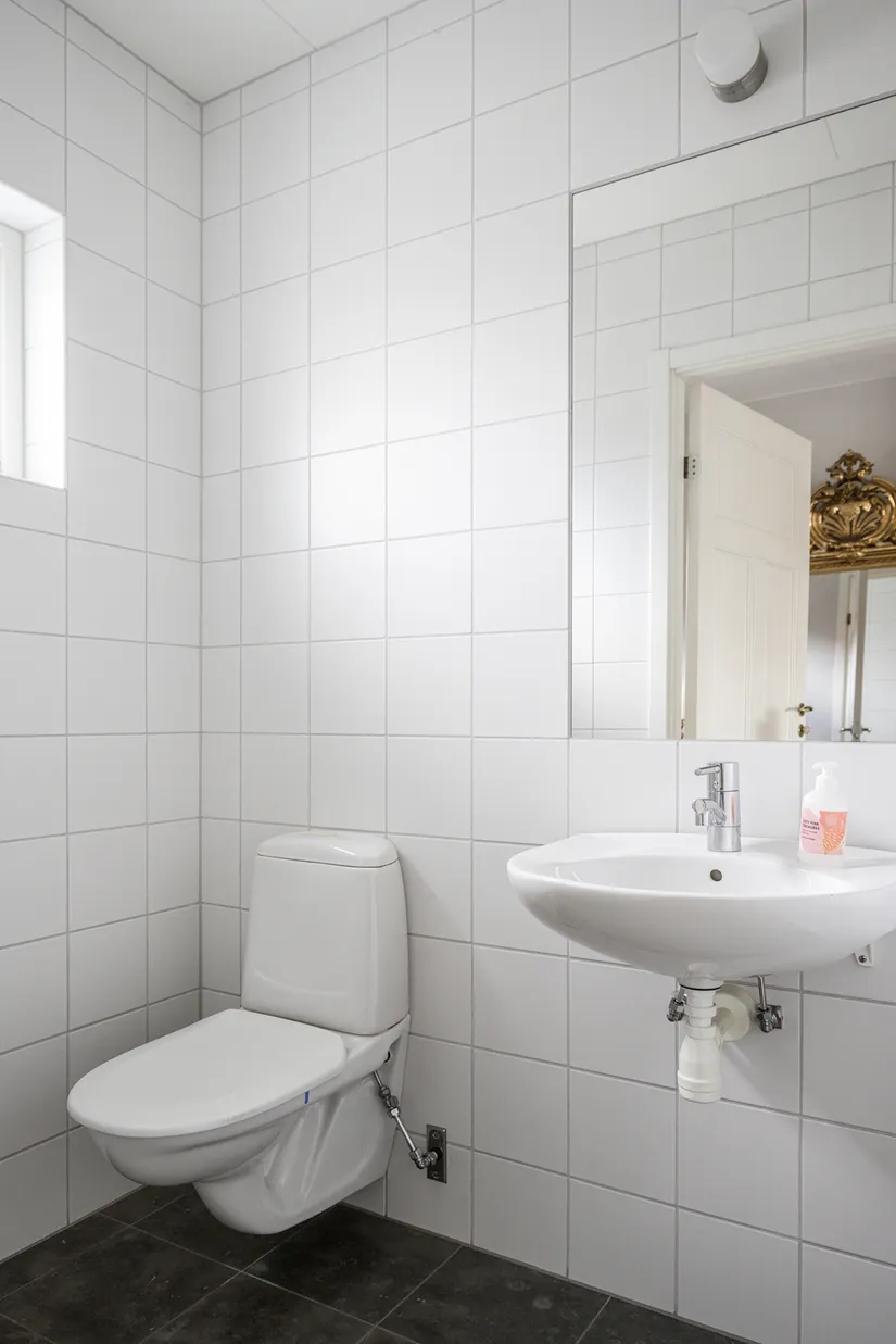 Villa, Blåklintsvägen 13, Tygelsjö, Malmö