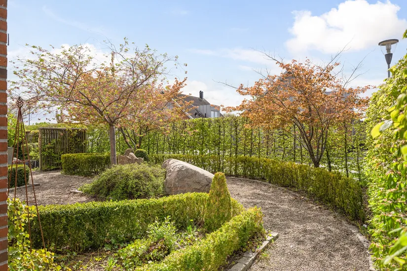 Villa, Blåklintsvägen 13, Tygelsjö, Malmö