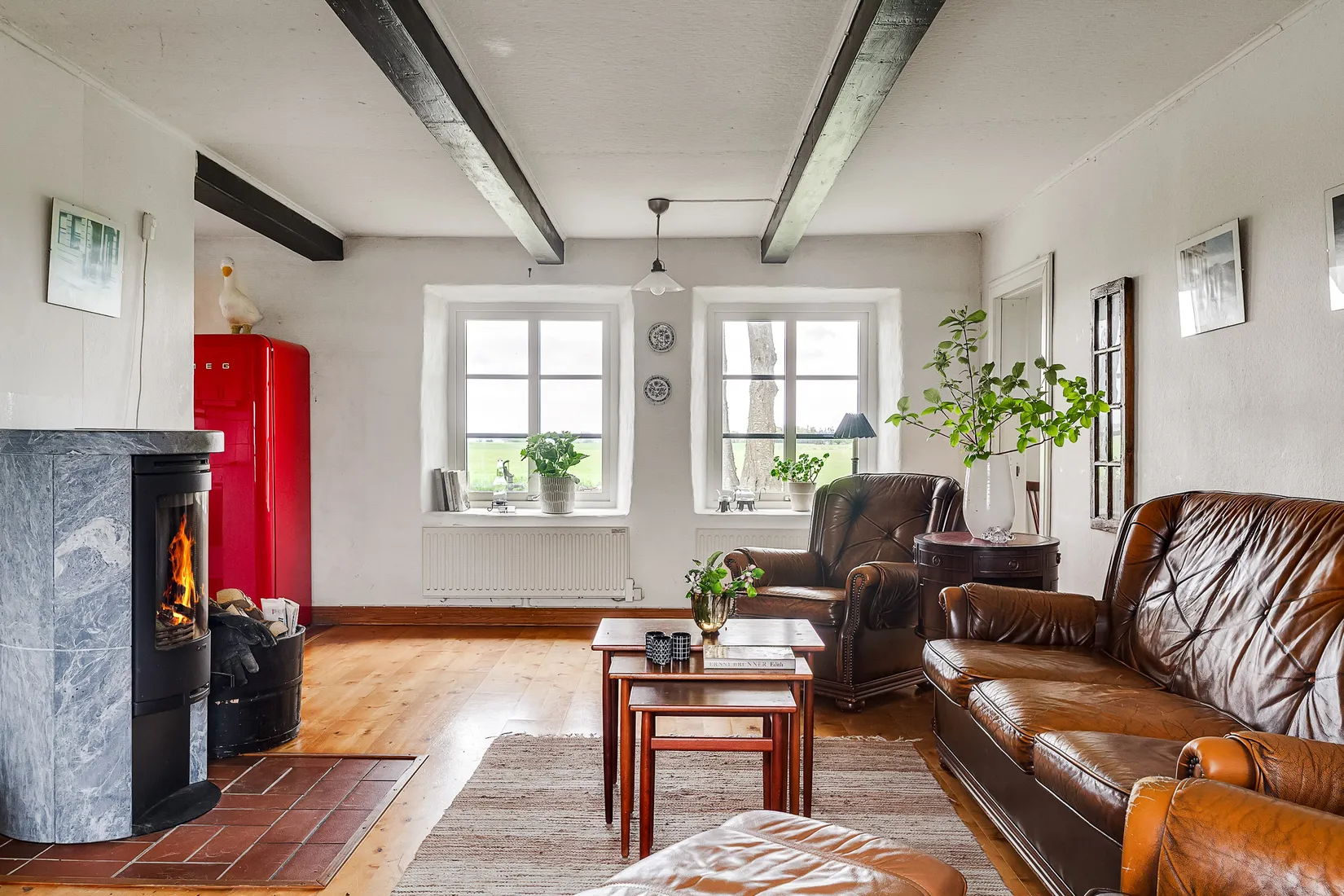 Villa, Östra Ingelstad 2151, Östra Ingelstad, Tomelilla