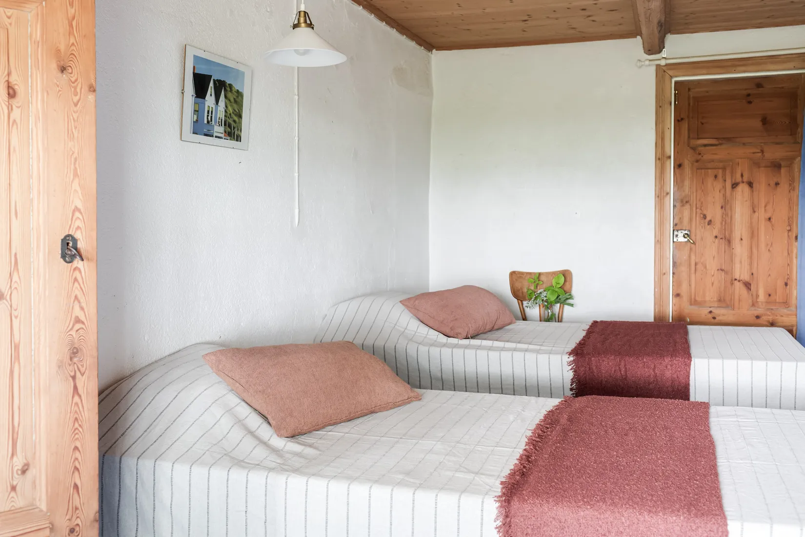 Villa, Östra Ingelstad 2151, Östra Ingelstad, Tomelilla