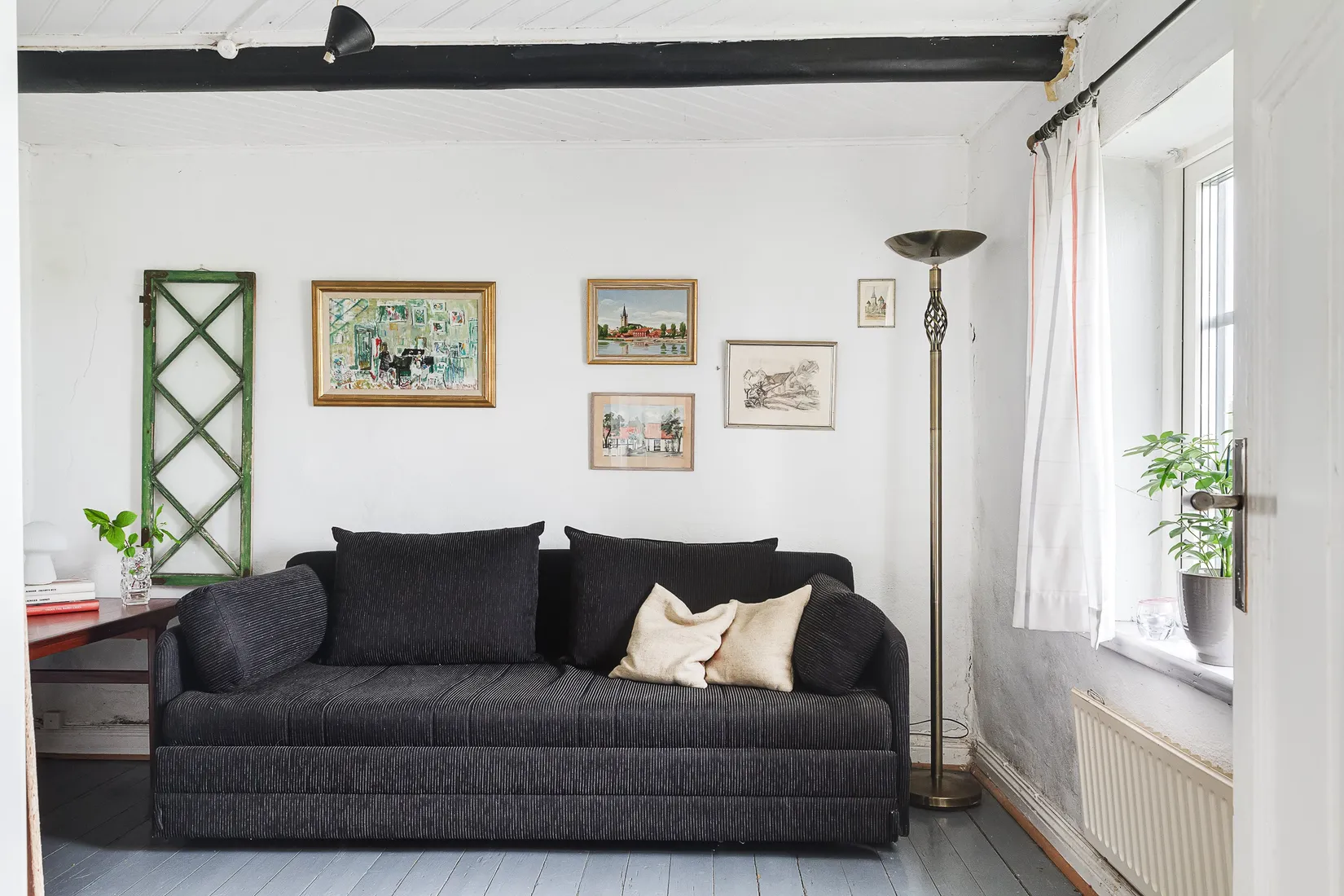 Villa, Östra Ingelstad 2151, Östra Ingelstad, Tomelilla