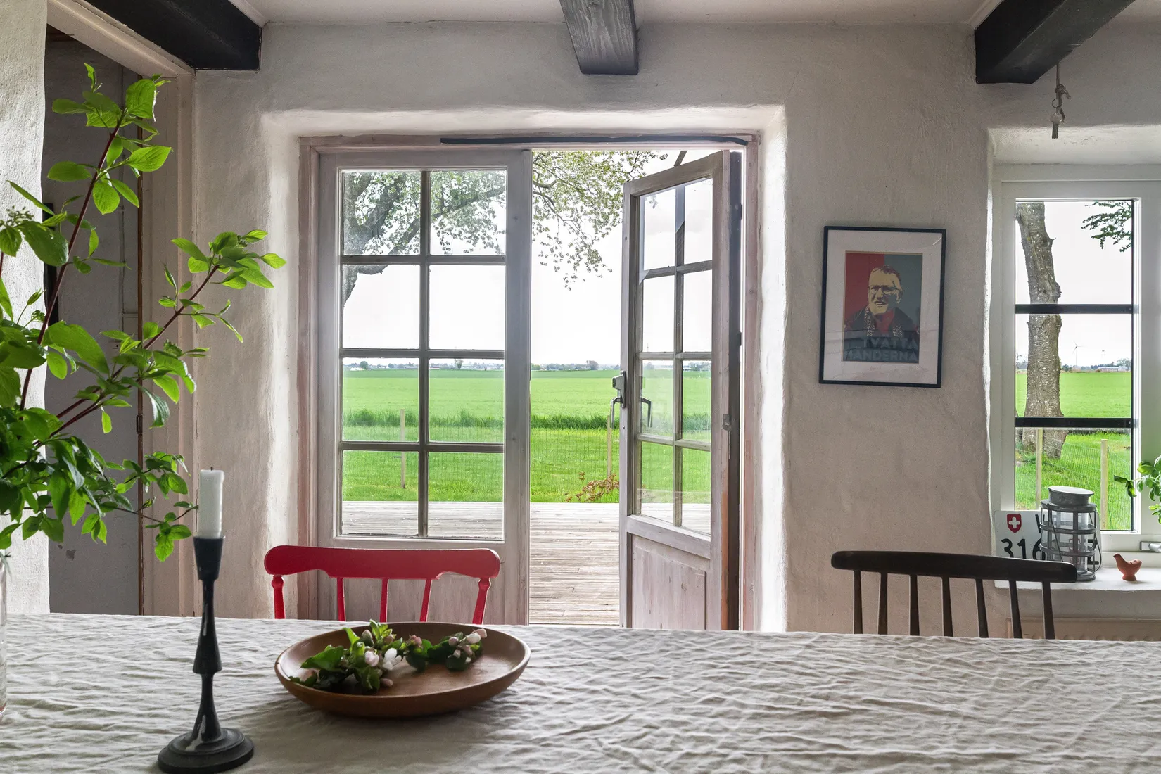 Villa, Östra Ingelstad 2151, Östra Ingelstad, Tomelilla