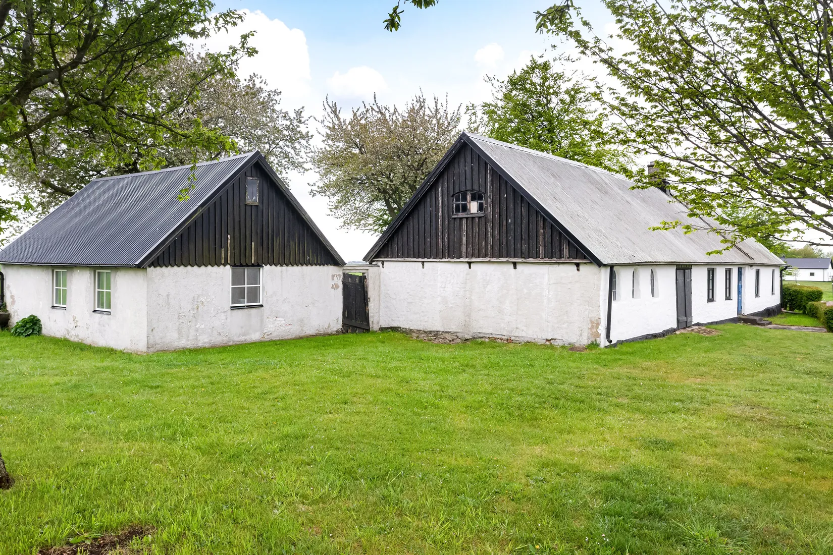 Villa, Östra Ingelstad 2151, Östra Ingelstad, Tomelilla