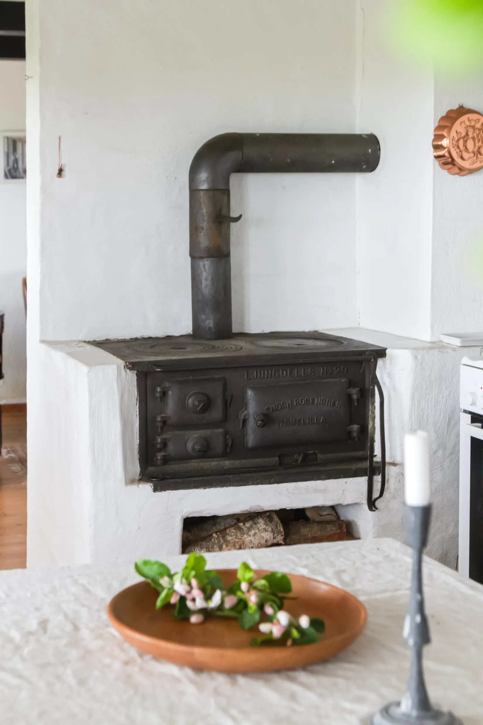 Villa, Östra Ingelstad 2151, Östra Ingelstad, Tomelilla