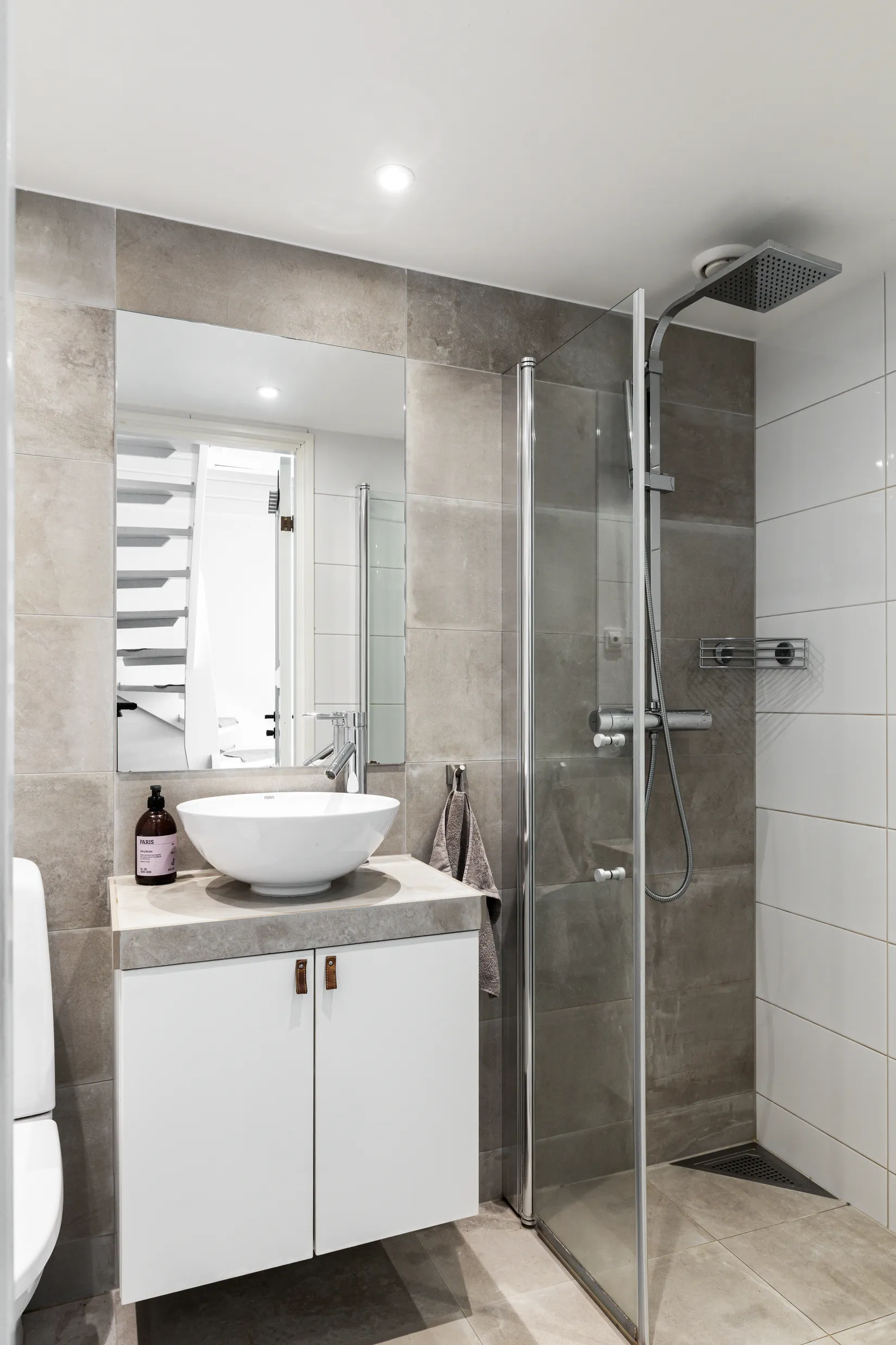 Villa, Radhus, Humlekärret 8, Billdal - Skintebo, Göteborg