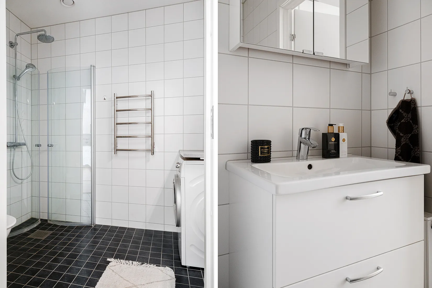 Bostadsrätt, Sundholmsgatan 14A, Limhamn-Ön, Malmö