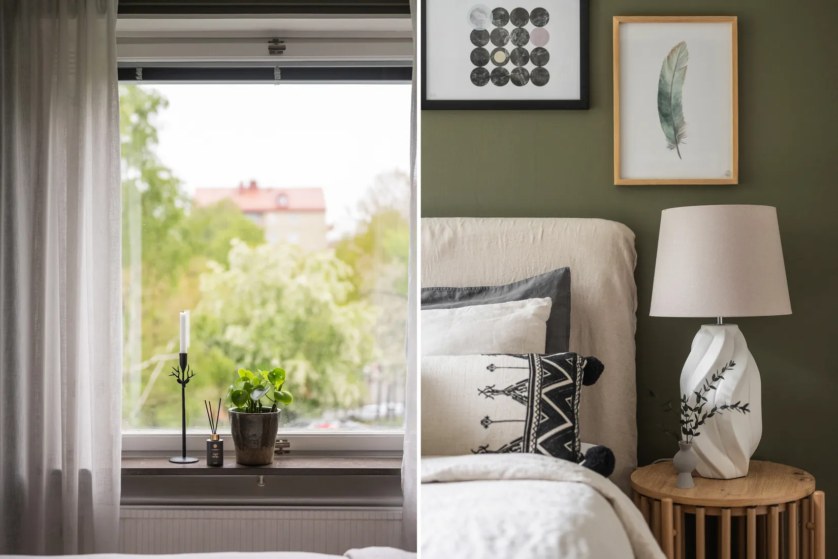 Bostadsrätt, Tvärvägen 1, Råsunda, Solna