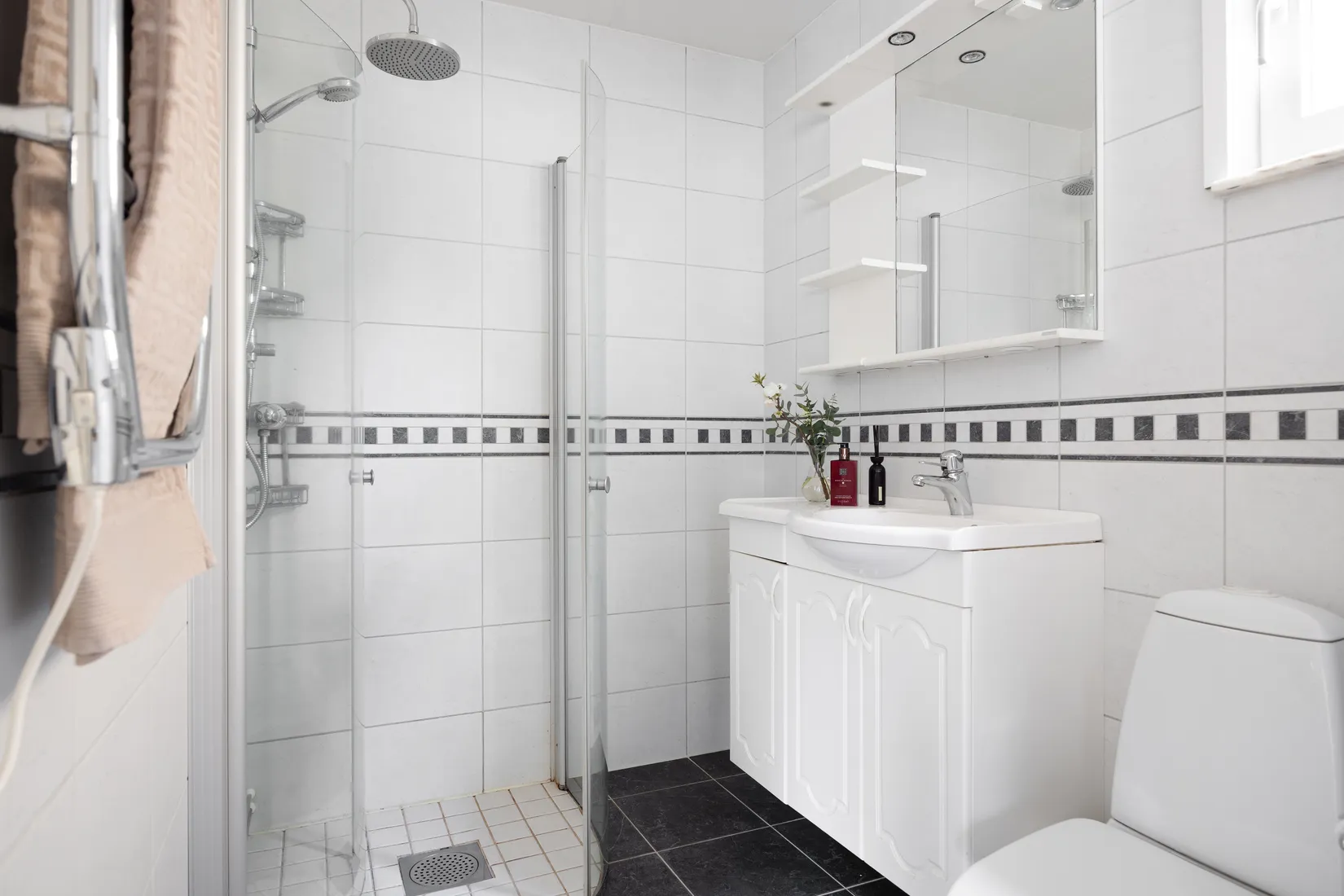 Bostadsrätt, Radhus, Hugins väg 2, Kungsbacka - Kolla, Kungsbacka