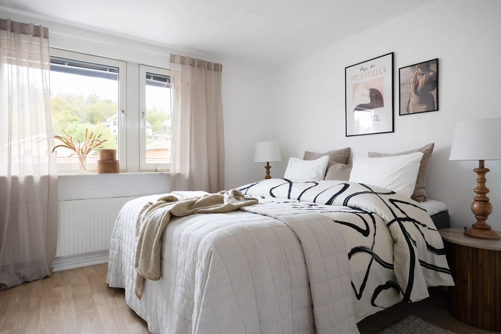 Bostadsrätt, Radhus, Hugins väg 2, Kungsbacka - Kolla, Kungsbacka