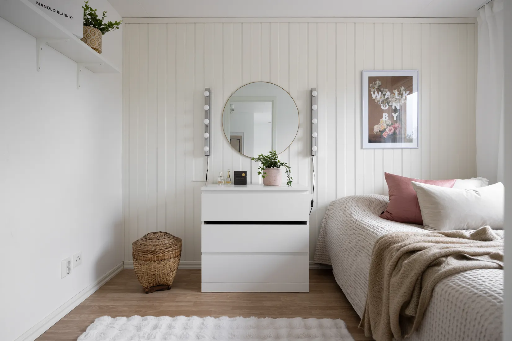 Bostadsrätt, Radhus, Hugins väg 2, Kungsbacka - Kolla, Kungsbacka