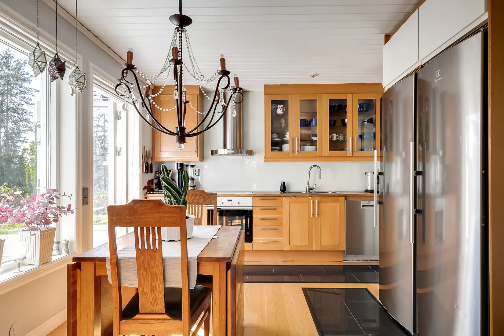 Villa, Gäddkroken 28, Herrviksnäs, Värmdö