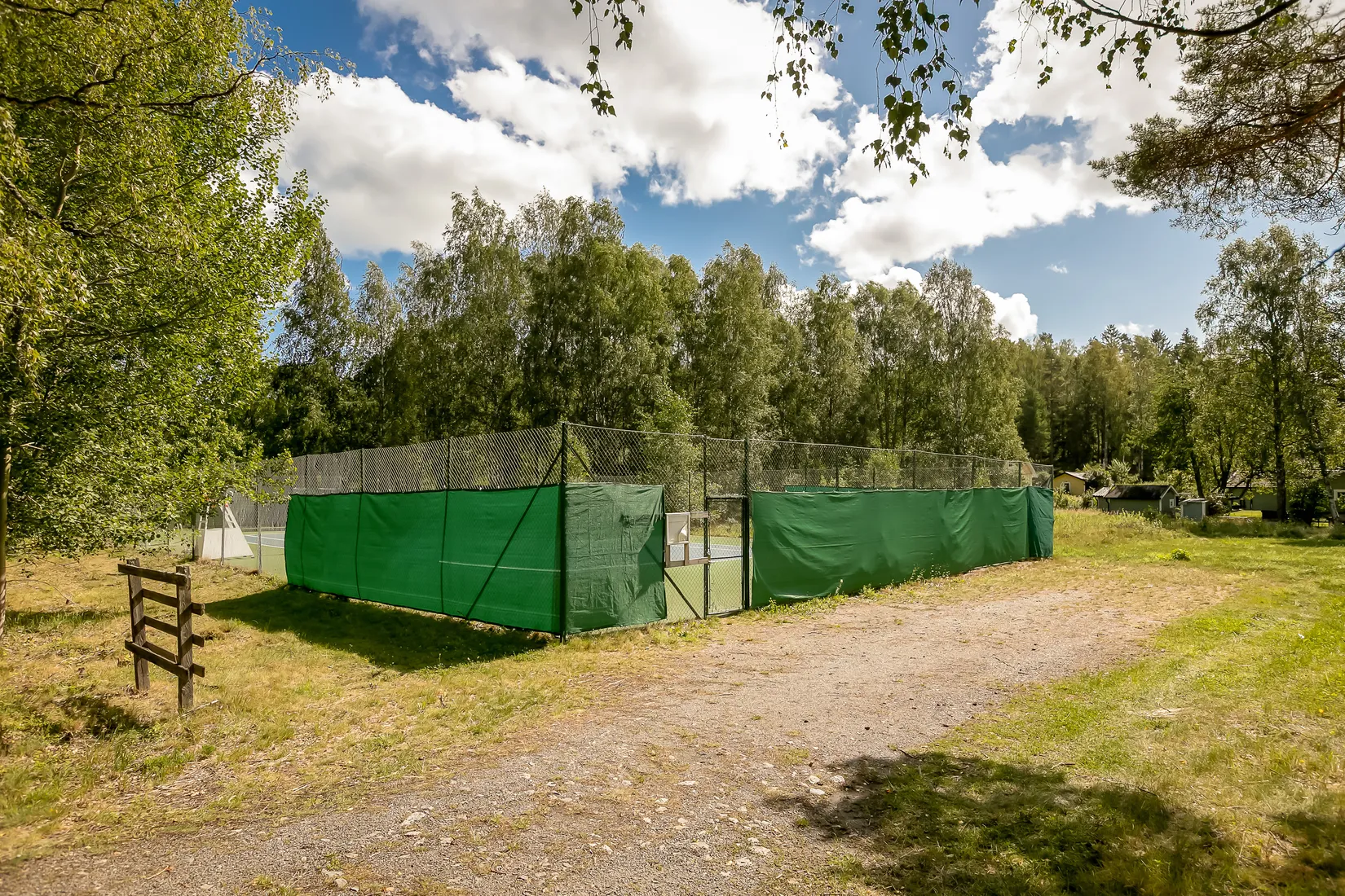 Villa, Gäddkroken 28, Herrviksnäs, Värmdö