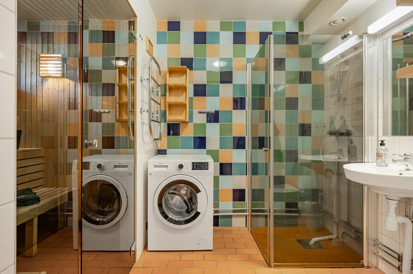 Bostadsrätt, Vemdalsskalet Ravinstigen 1D, Vemdalsskalet, Härjedalen