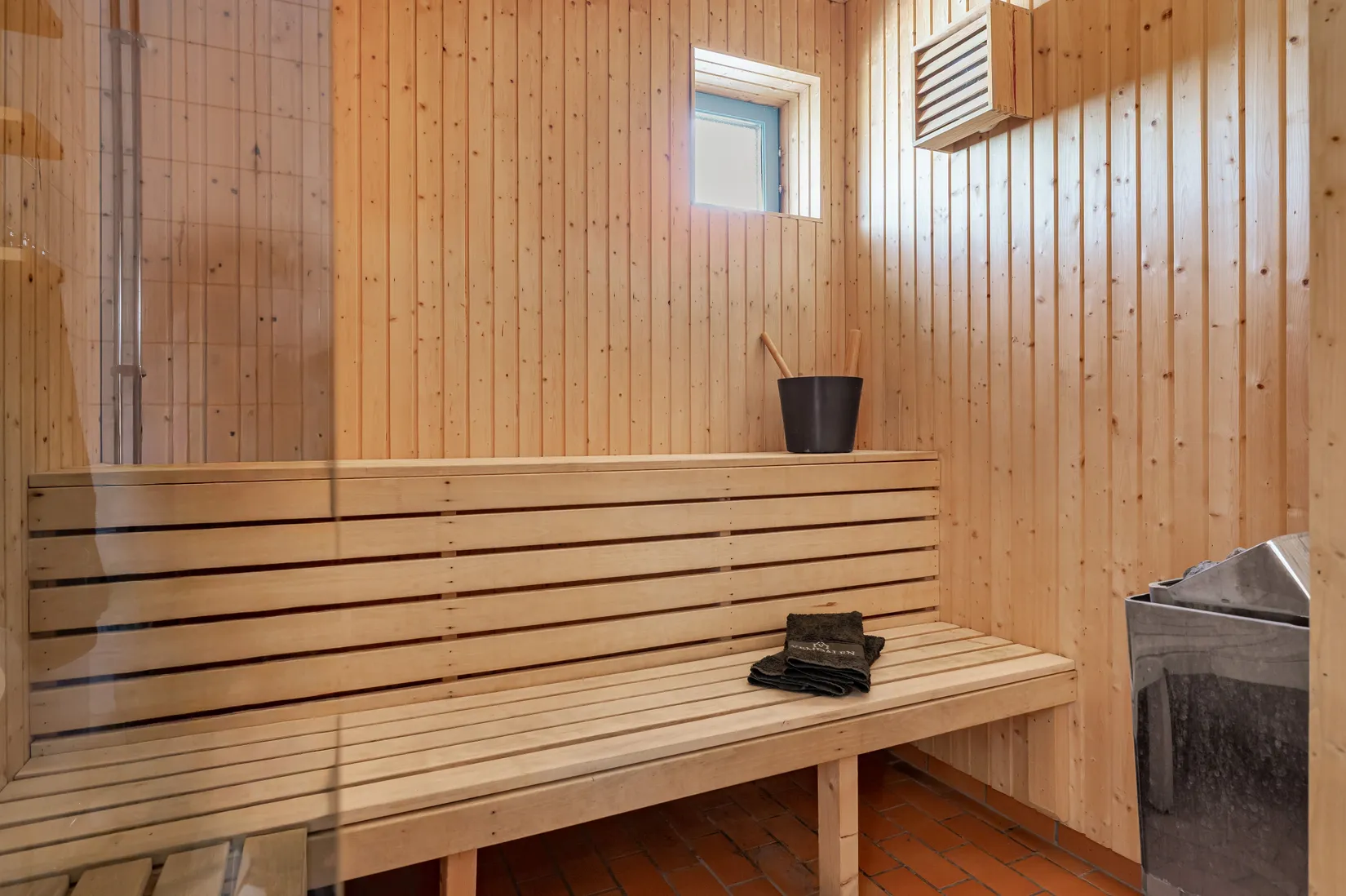 Bostadsrätt, Vemdalsskalet Ravinstigen 1D, Vemdalsskalet, Härjedalen