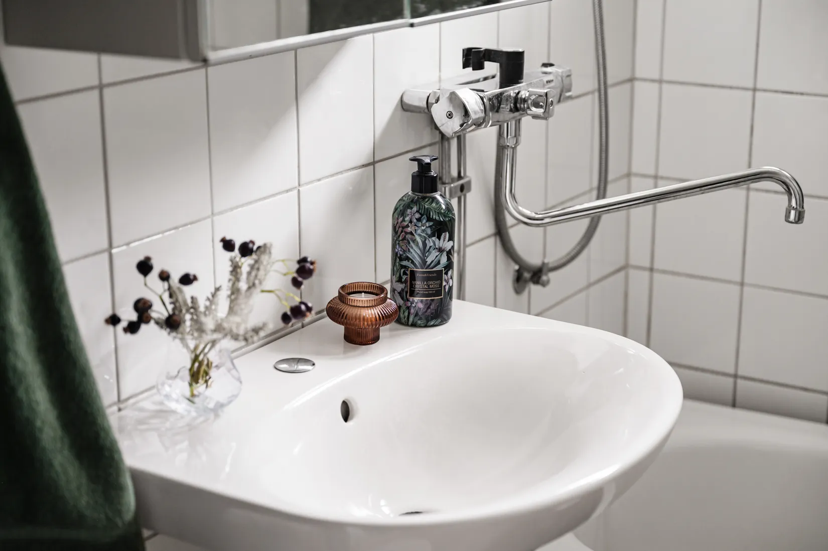 Bostadsrätt, Minutgränd 41, Järfälla