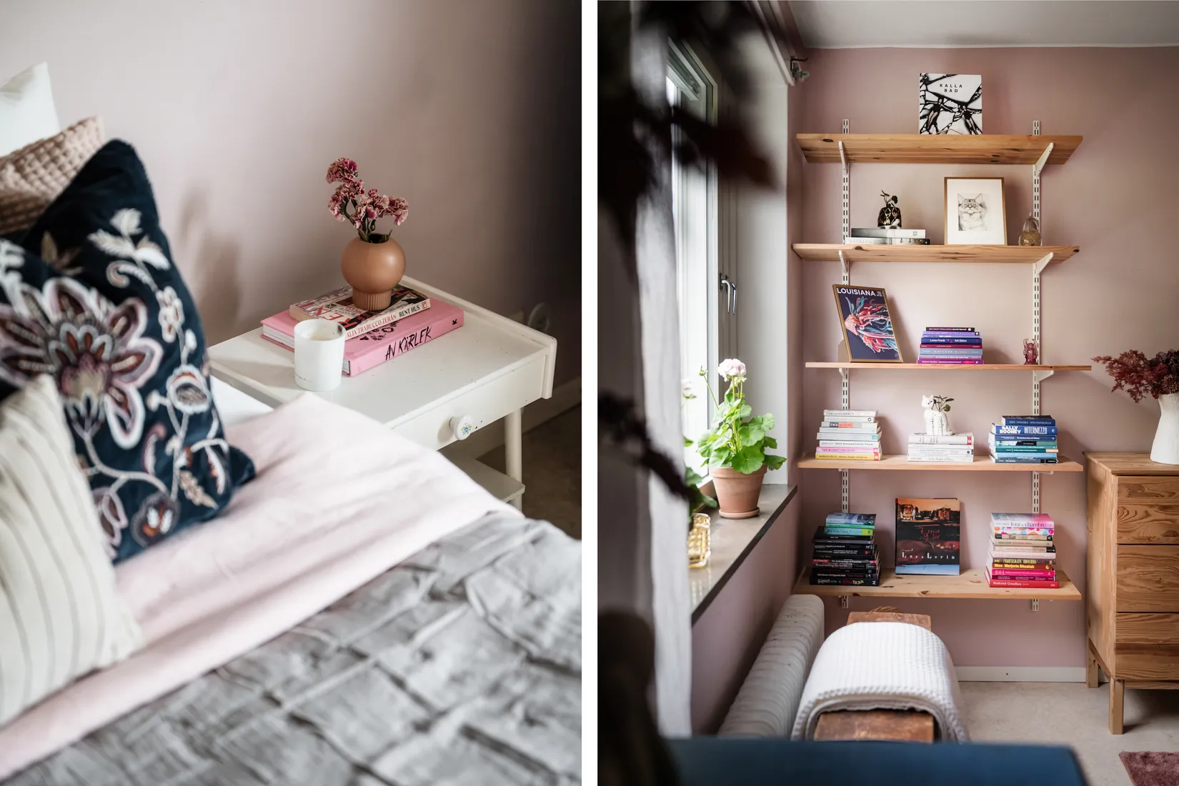 Bostadsrätt, Minutgränd 41, Järfälla