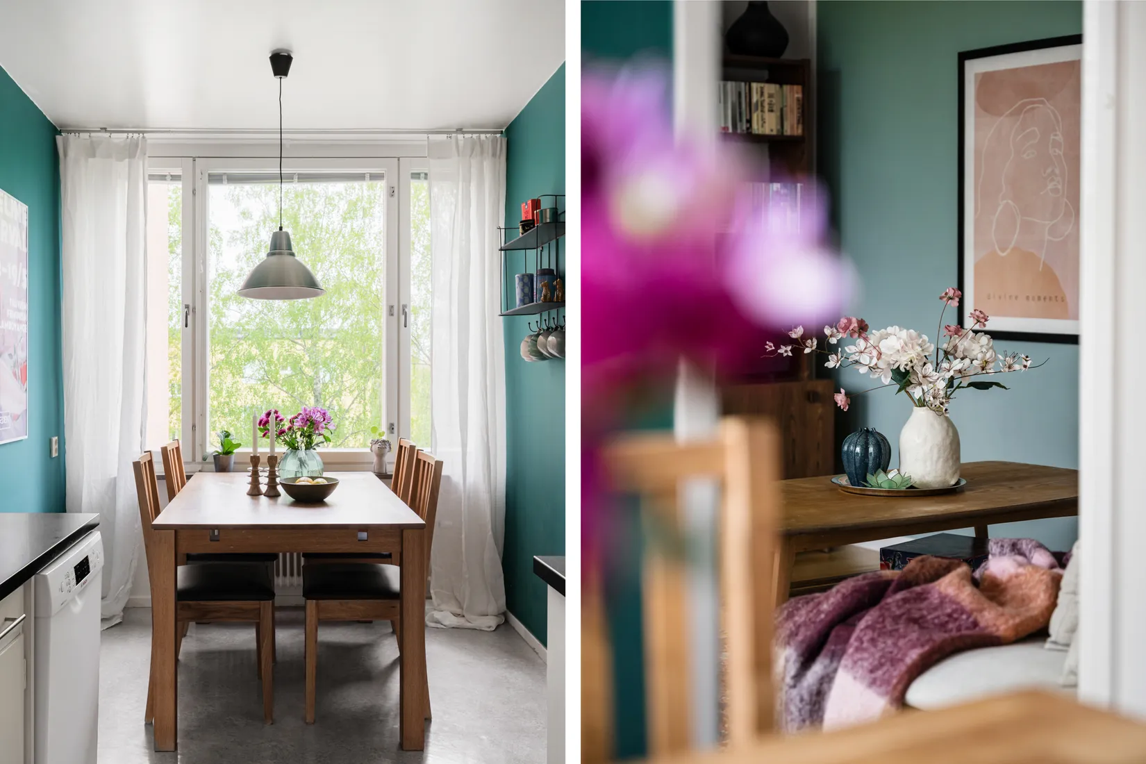Bostadsrätt, Minutgränd 41, Järfälla