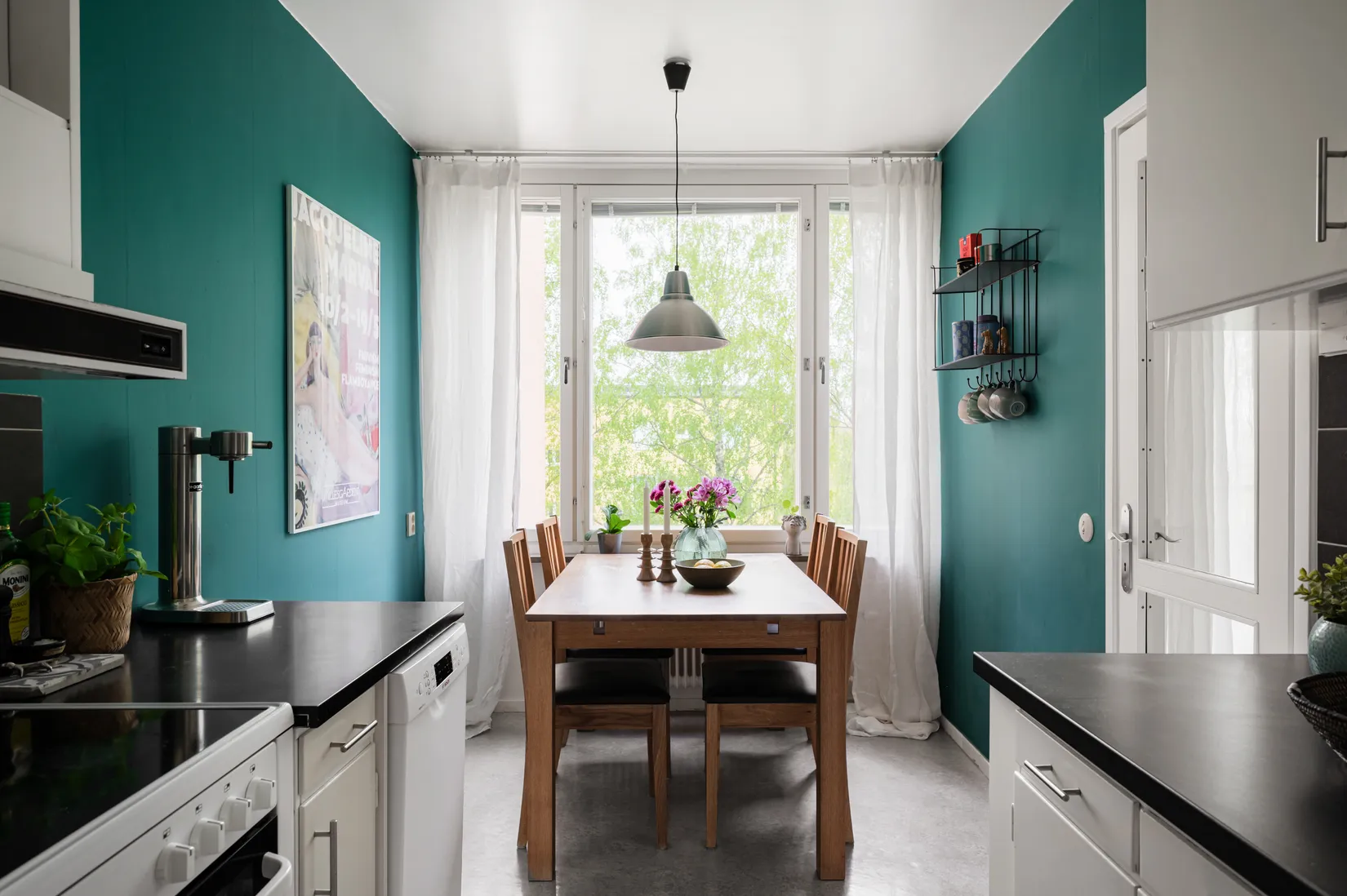 Bostadsrätt, Minutgränd 41, Järfälla
