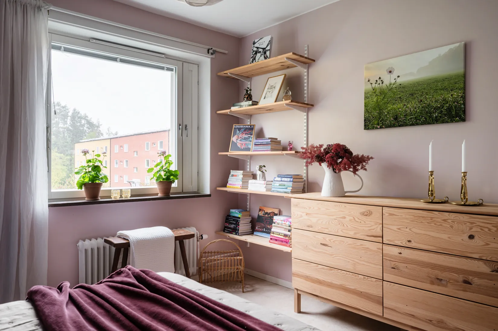 Bostadsrätt, Minutgränd 41, Järfälla