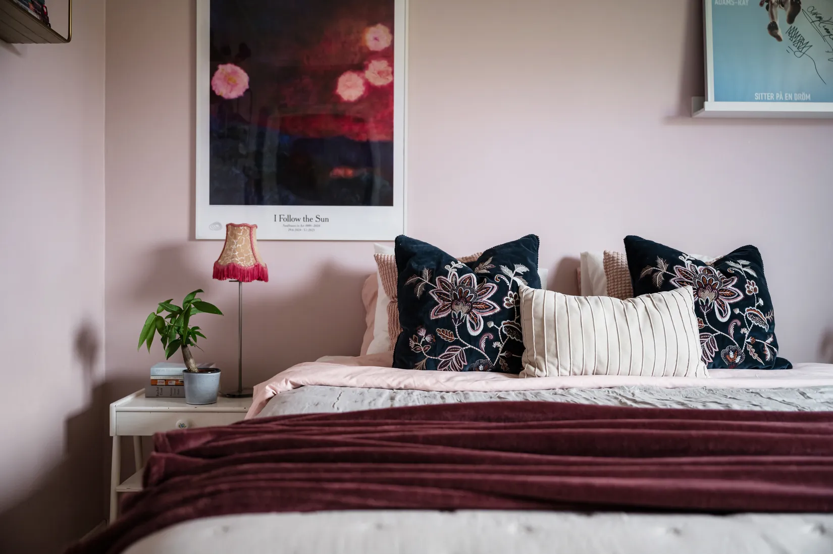 Bostadsrätt, Minutgränd 41, Järfälla