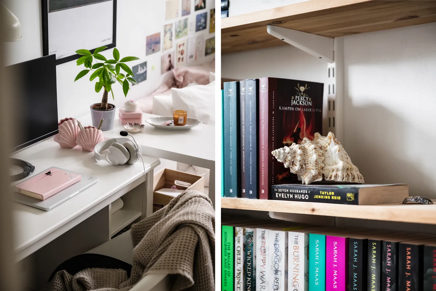 Bostadsrätt, Minutgränd 41, Järfälla