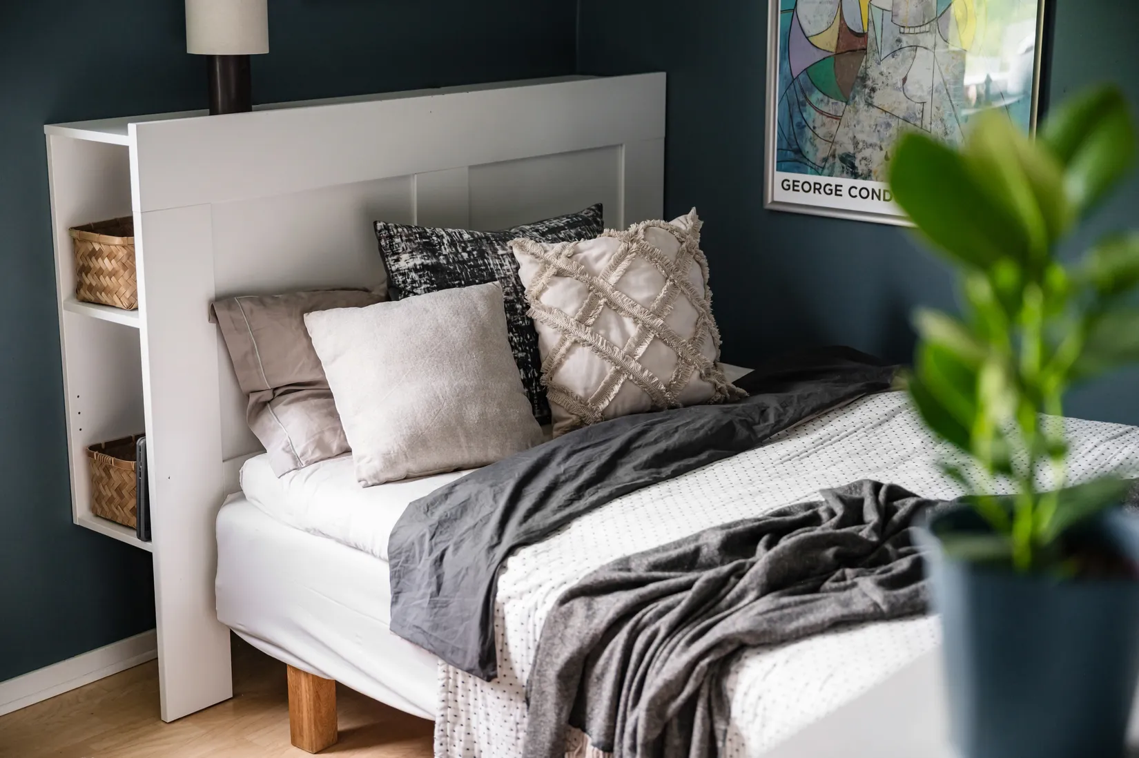 Bostadsrätt, Minutgränd 41, Järfälla
