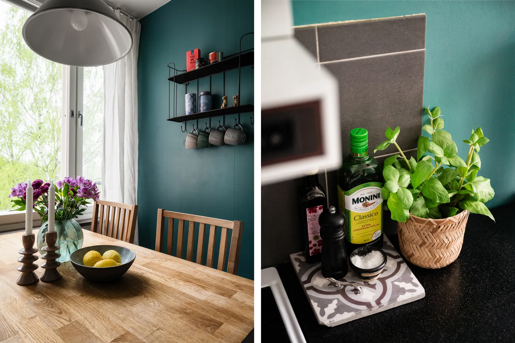 Bostadsrätt, Minutgränd 41, Järfälla