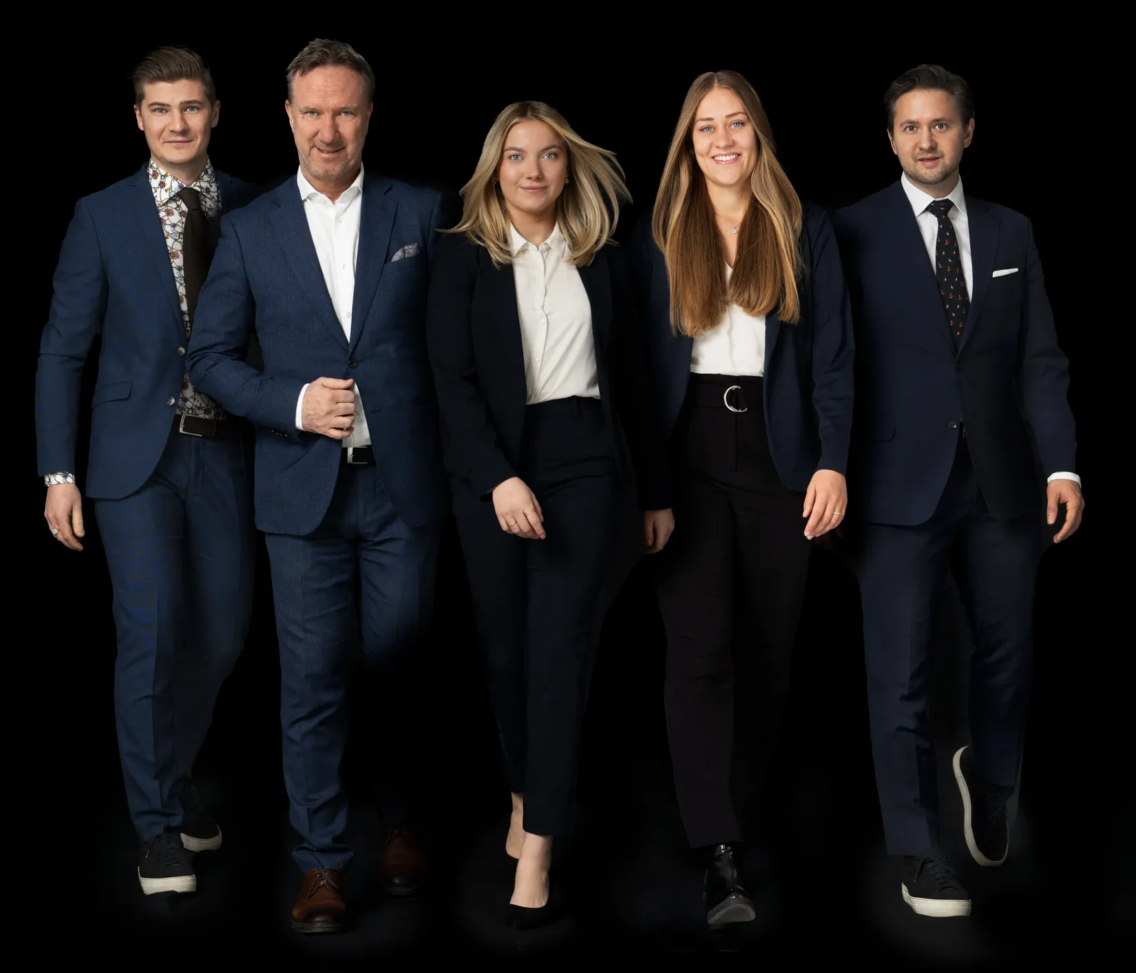 Bostadsrätt, Minutgränd 41, Viksjö, Järfälla