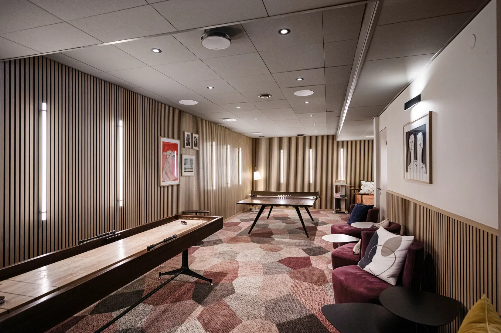 Bostadsrätt, Minutgränd 41, Viksjö, Järfälla